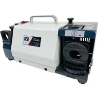 Заточный станок Fabtec MR-20G