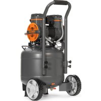 Компрессор Daewoo Power DAC 250SV