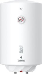 Moon SWH RE17 50 V