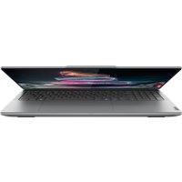 Игровой ноутбук Lenovo Yoga Pro 9 16IMH9 83DN006BRU