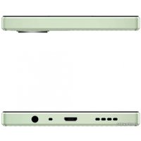 Телефон Realme C30 4GB/64GB международная версия (зеленый)