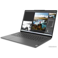 Ноутбук Lenovo Yoga Pro 7 14APH8 82Y8003HCD