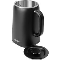 Электрический чайник Aresa AR-3482