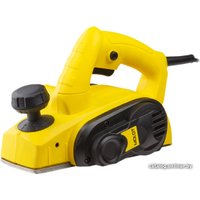 Рубанок Molot MPL 2007 в Гродно