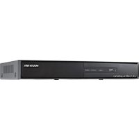 Аналоговый видеорегистратор Hikvision DS-7204HWI-SH