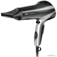 Фен Braun Satin Hair 7 HD710E