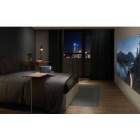 Проектор ViewSonic LX60HD