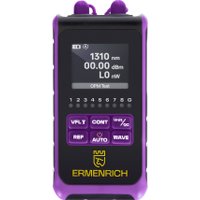 Мультиметр Ermenrich NetGeeks NU25 84552