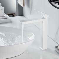 Смеситель Rose R1811C-1