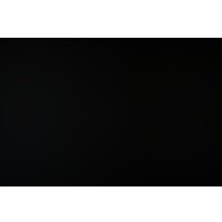 Стартовый набор Geekvape Aegis Boost Pro (черный)