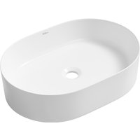 Умывальник Wellsee Belle Spa 335702000