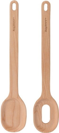 

Набор для сервировки BergHOFF Leo 3950112