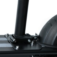 Электросамокат Hoverbot BS-01 Pro