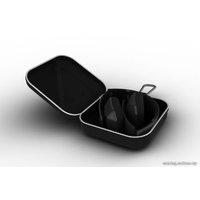 Наушники Nokia Purity HD by Monster (WH-930)