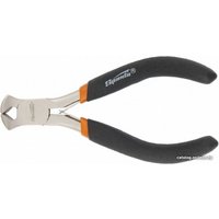 Кусачки торцевые Sparta 17828