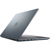 Ноутбук Dell Vostro 14 5490-279604