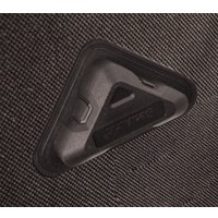 Сумка для инструментов NEO 84-301