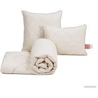 Одеяло ИвШвейСтандарт Шерсть яка ОШЯ-22 200x220 в Могилеве