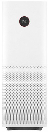 Xiaomi Mi Air Purifier Pro (китайская версия)