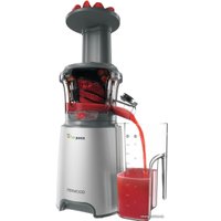 Соковыжималка Kenwood JMP 601SI