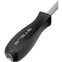 Универсальный набор инструментов Stels 14100 (29 предметов)