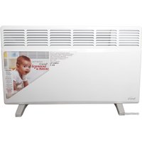 Конвектор Eurohoff ECH 2007