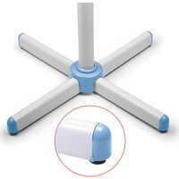 Вентилятор Sonnen FS40-A104 Line