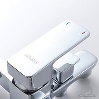 Смеситель Ledeme L3280