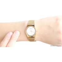 Наручные часы Bering 12927-334