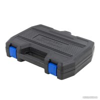 Набор трещотка с головками ForceKraft FK-4323-3MPB (32 предмета)