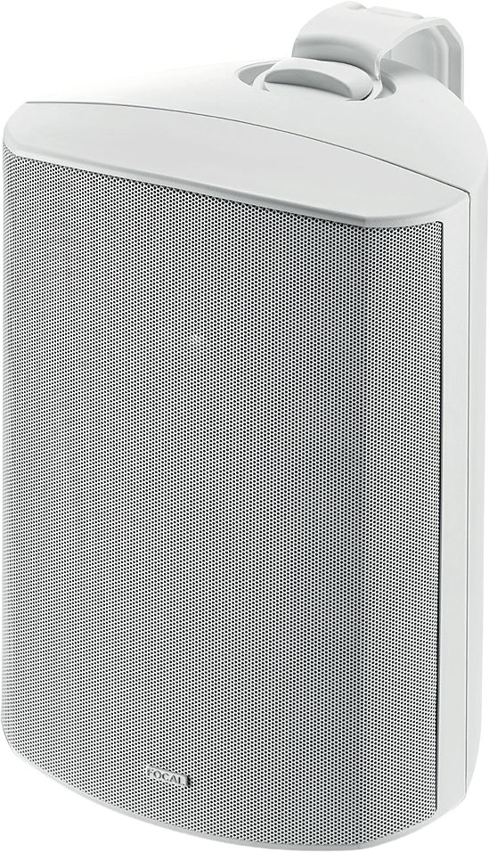 

Focal 100 OD6 (белый)