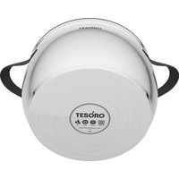 Кастрюля Tesoro Rimini КС735