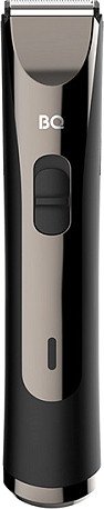 

Универсальный триммер BQ TR1005 (черный)