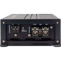Автомобильный усилитель Aura Storm-D1.600