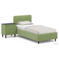 Кровать Moon Family 1253 К003713 90x200