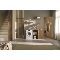 Стиральная машина Miele WSA033 WCS Active