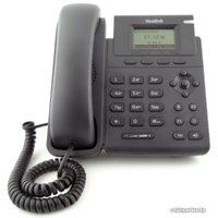 IP-телефон Yealink SIP-T19P