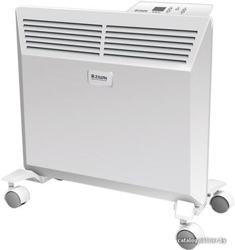 Конвектор ZILON ZHC-2000 E3.0