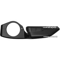 Велокомпьютер Wahoo ELEMNT BOLT GPS