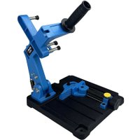 Стойка для УШМ Profipower E0204