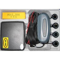 Парковочный радар Sho-Me 2620