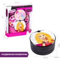 Подарочный набор Bondibon Eva Moda ВВ2256