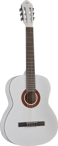 EKO CS-10 White