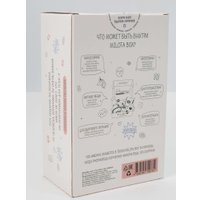 Подарочный набор Milota Box Trend Box Mini MBS025