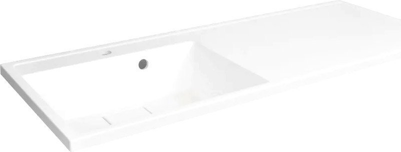 

Умывальник Toppus Satin 60 0303.019