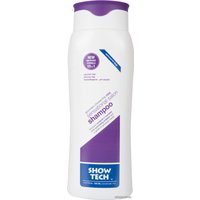 Шампунь Show Tech Sensational Salon 41STE040 (300 мл)