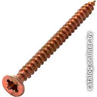 Саморез ЕКТ C830221 (12000 шт)