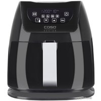 Аэрогриль (аэрофритюрница) CASO AF 250