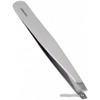 Пинцет Silver Star AT 862