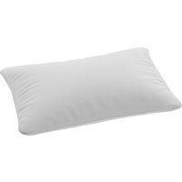 Спальная подушка EOS Loft 60x40 (твил-сатин)